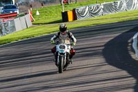 Oulton-Park-20th-March-2020;PJ-Motorsport-Photography-2020;anglesey;brands-hatch;cadwell-park;croft;donington-park;enduro-digital-images;event-digital-images;eventdigitalimages;mallory;no-limits;oulton-park;peter-wileman-photography;racing-digital-images;silverstone;snetterton;trackday-digital-images;trackday-photos;vmcc-banbury-run;welsh-2-day-enduro